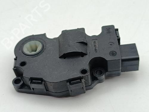 Other BMW X5 (E70)  | BP36977495O1  - Image 8