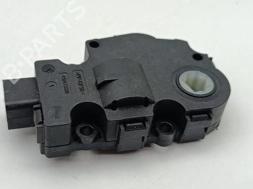 Other BMW X5 (E70)  | BP36977495O1  - Image 5