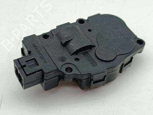 Other BMW X5 (E70)  | BP36977495O1  - Image 6