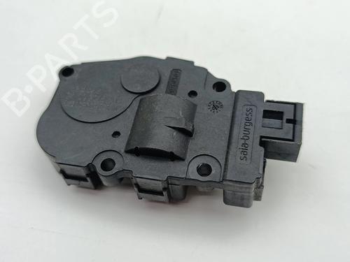 Electronic module BMW 1 (E87) | BP36977496M83 - Image 4