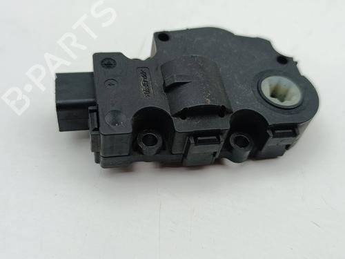 Electronic module BMW 1 (E87) | BP36977496M83 - Image 2