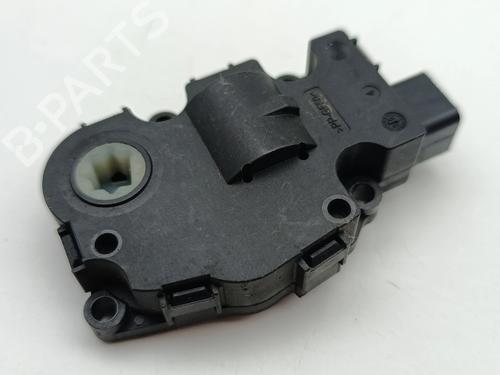 Used Electronic module Electronic module 36977496 36977496