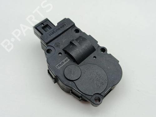 Electronic module BMW 1 (E87) | BP36977496M83 - Image 3