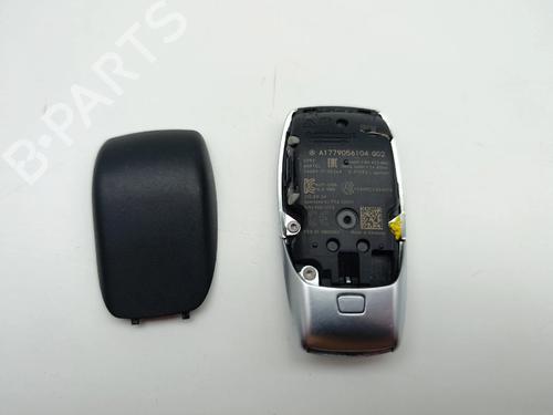 Other MERCEDES-BENZ CLA (C118) | BP36977509O1 - Image 5