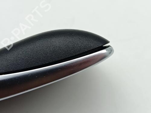 Other MERCEDES-BENZ CLA (C118) | BP36977509O1 - Image 2