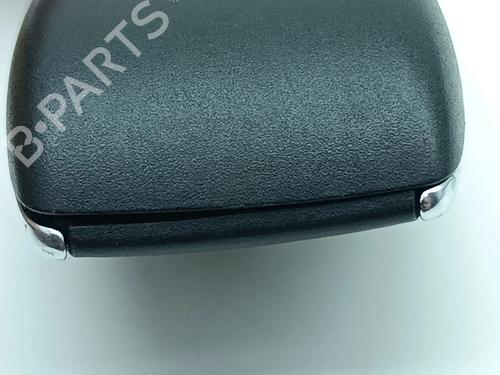 Other MERCEDES-BENZ CLA (C118) | BP36977509O1 - Image 6