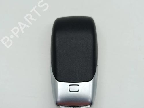 Other MERCEDES-BENZ CLA (C118) | BP36977509O1 - Image 3