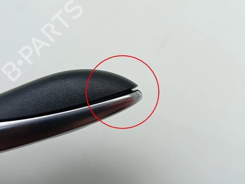 Other MERCEDES-BENZ CLA (C118) | BP36977509O1 - Image 7