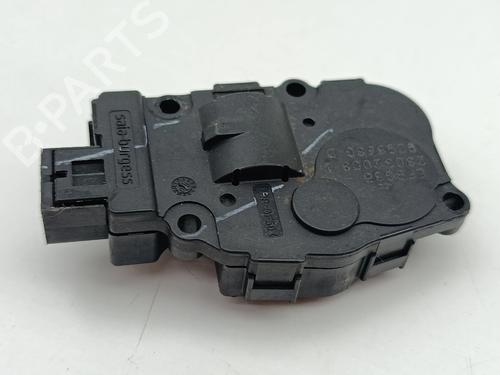 Other BMW X5 (E70) | BP36977503O1 - Image 2