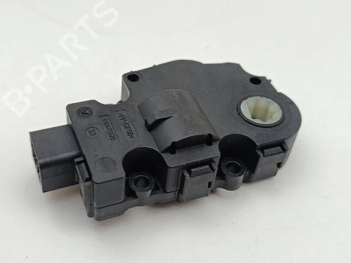 Other BMW X5 (E70) | BP36977503O1 - Image 3