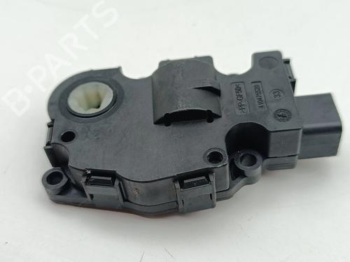 Other BMW X5 (E70) | BP36977503O1 - Image 4