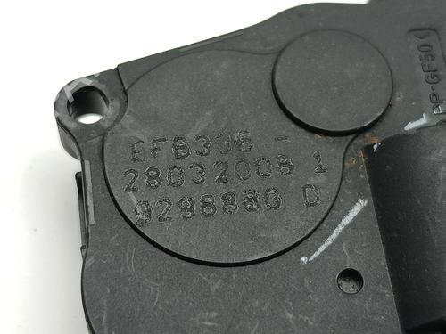 Other BMW X5 (E70) | BP36977503O1 - Image 5
