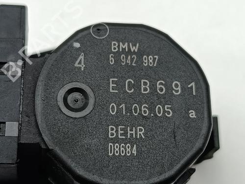 Other BMW 5 Touring (E61) | BP36977505O1 - Image 3