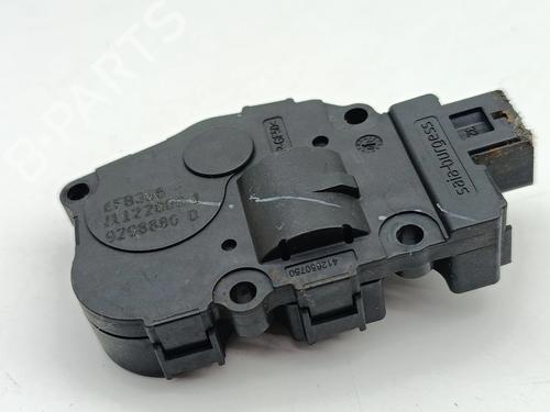 Other BMW X5 (E70) | BP36977508O1 - Image 3
