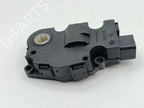 Other BMW X5 (E70) | BP36977508O1 - Image 2