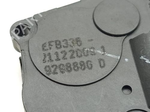 Other BMW X5 (E70) | BP36977508O1 - Image 4