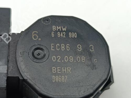 Other BMW 6 (E63) | BP36977499O1 - Image 3