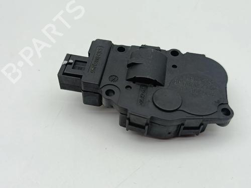Other BMW X5 (E70) | BP36977498O1 - Image 2