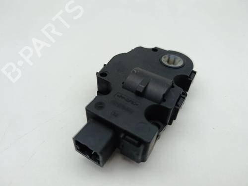 Other BMW X5 (E70) | BP36977498O1 - Image 5