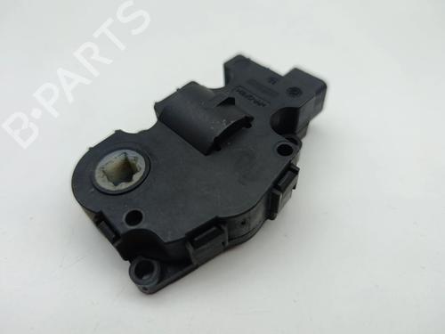 Other BMW X5 (E70) | BP36977498O1 - Image 4