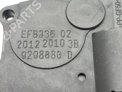 Other BMW X5 (E70) | BP36977498O1 - Image 3