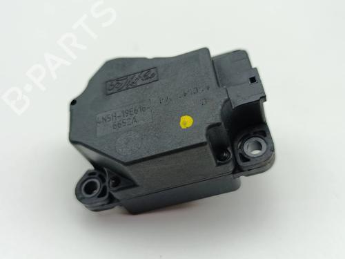 Used Other Other 36977500 36977500