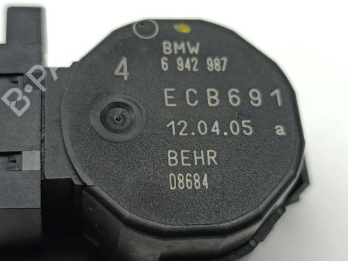 Other BMW 5 Touring (E61) | BP36977501O1 - Image 3
