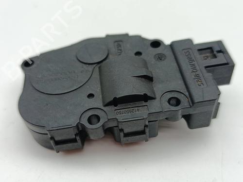 Used Electronic module Electronic module 36977502 36977502