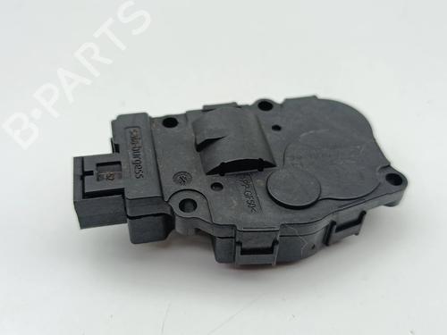Electronic module BMW 3 (E90) | BP36977502M83 - Image 2