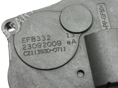 Electronic module BMW 3 (E90) | BP36977502M83 - Image 3