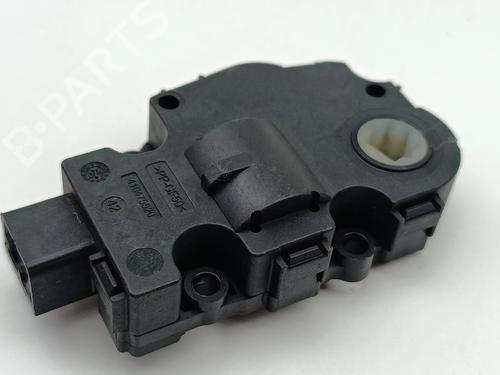 Electronic module BMW 3 (E90) | BP36977502M83 - Image 4