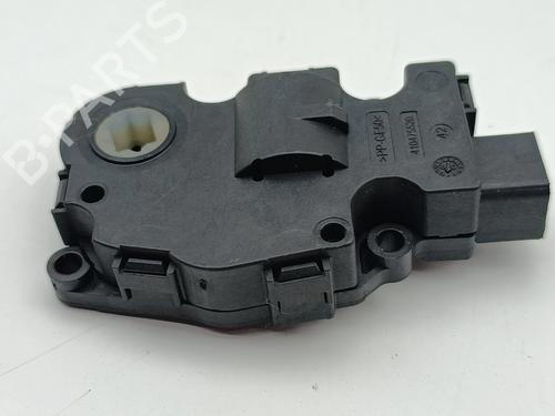 Electronic module BMW 3 (E90) | BP36977502M83 - Image 5
