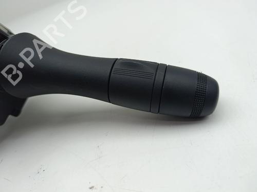 Steering column stalk RENAULT CLIO V (B7_) 1.0 TCe 90 (B7MT) | BP36977390I23 - Image 8