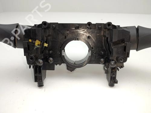 Steering column stalk RENAULT CLIO V (B7_) 1.0 TCe 90 (B7MT) | BP36977390I23 - Image 3