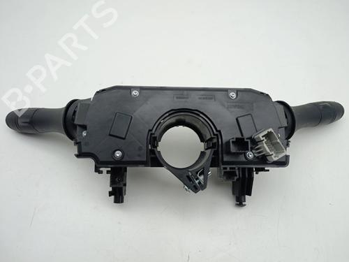Steering column stalk RENAULT CLIO V (B7_) 1.0 TCe 90 (B7MT) | BP36977390I23 - Image 5
