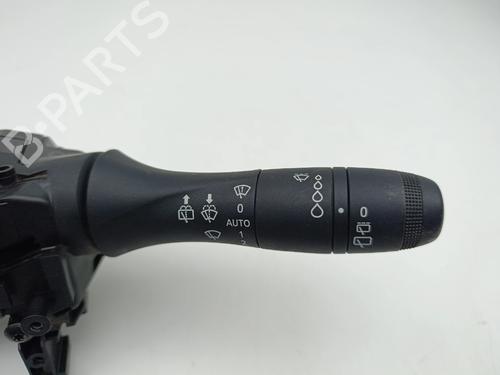 Steering column stalk RENAULT CLIO V (B7_) 1.0 TCe 90 (B7MT) | BP36977390I23 - Image 4