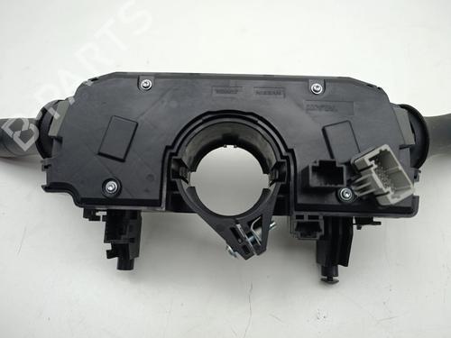 Steering column stalk RENAULT CLIO V (B7_) 1.0 TCe 90 (B7MT) | BP36977390I23 - Image 7