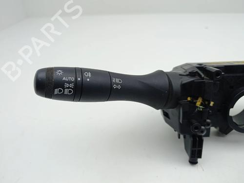 Steering column stalk RENAULT CLIO V (B7_) 1.0 TCe 90 (B7MT) | BP36977390I23 - Image 2
