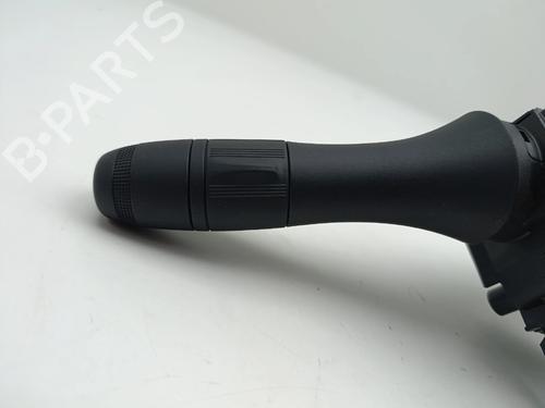 Steering column stalk RENAULT CLIO V (B7_) 1.0 TCe 90 (B7MT) | BP36977390I23 - Image 6