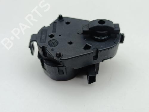 Other BMW 5 (E60) | BP36977523O1 - Image 2