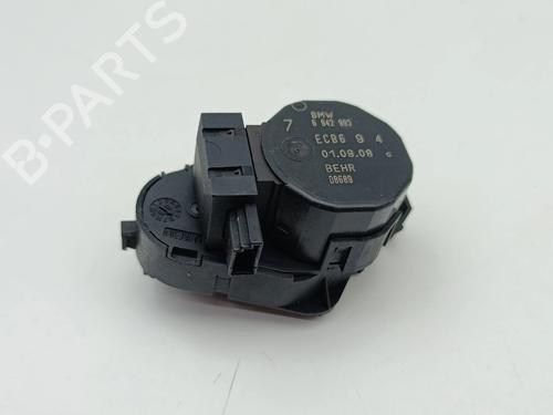 Other BMW 5 (E60) | BP36977523O1 - Image 3