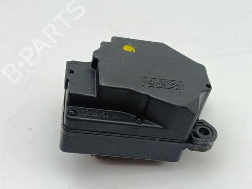 Electronic module VOLVO S40 II (544) | BP36977525M83 - Image 5