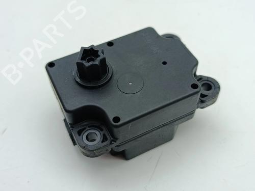 Electronic module VOLVO S40 II (544) | BP36977525M83 - Image 2