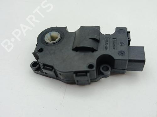 Other BMW X5 (E70) | BP36977521O1 - Image 2