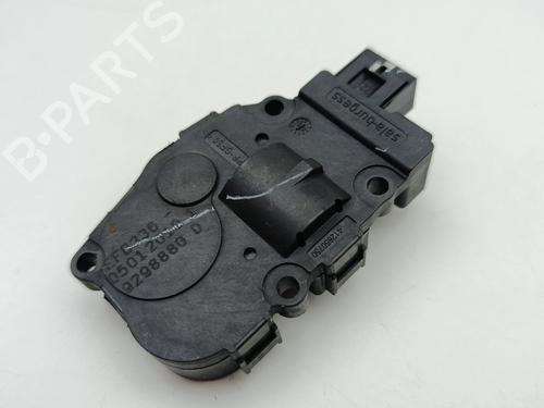 Other BMW X5 (E70) | BP36977521O1 - Image 3