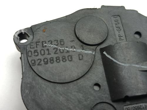 Other BMW X5 (E70) | BP36977521O1 - Image 5