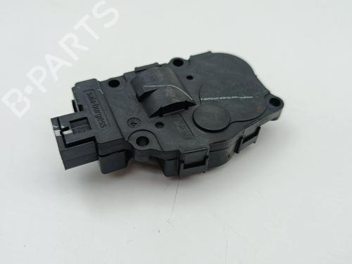 Other BMW X5 (E70) | BP36977521O1 - Image 4