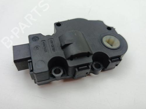 Used Electronic module Electronic module 36977524 36977524