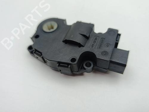 Electronic module BMW 3 (E90) | BP36977524M83 - Image 2