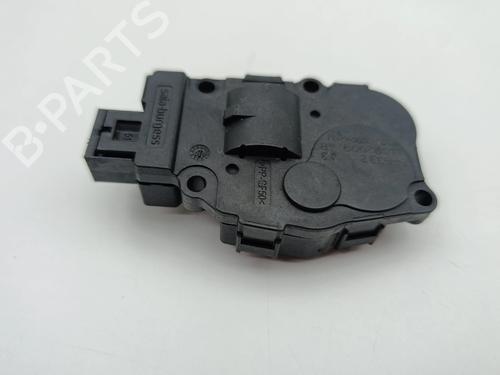 Electronic module BMW 3 (E90) | BP36977524M83 - Image 4